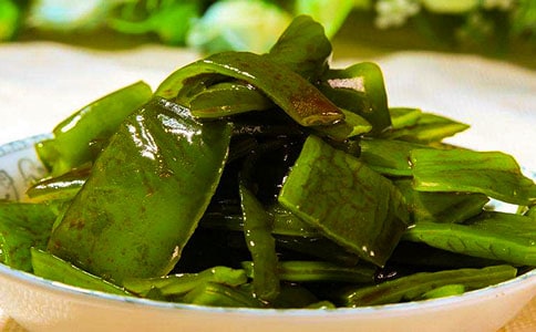 ���̰������ĺ���