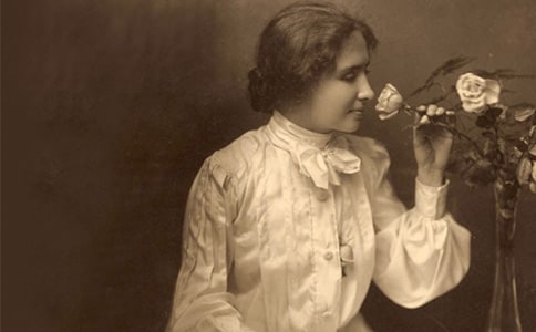 �����׿��ա���ѧ��˼���ģ�ͨ��6ƪ��