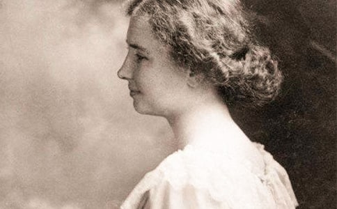 ���׿��ն����15ƪ(ʵ��)