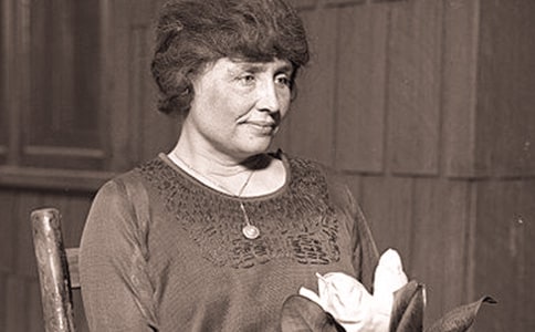 (�ر�)���׿��ն����15ƪ