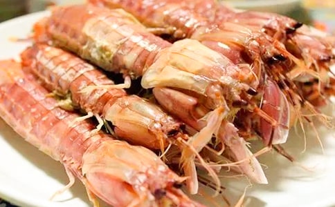 ���ʹ�����ͬ����7ƪ