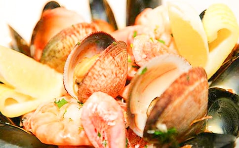 ���ʲɹ���ͬ(6ƪ)