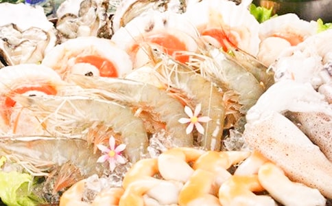 ������������ͬ