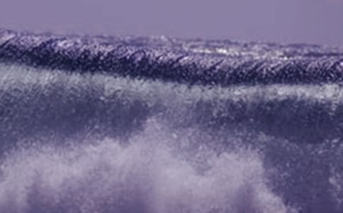 ����Х�漣���ۺ��