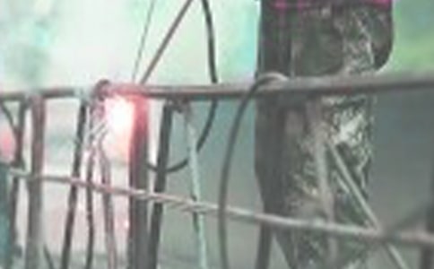 焊接实习心得(范例15篇)