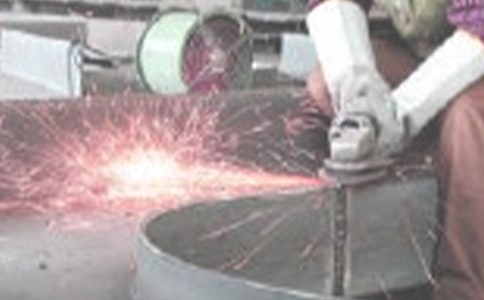 ����ʵϰ�ĵ�