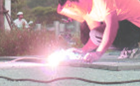 焊接实习心得体会(13篇)