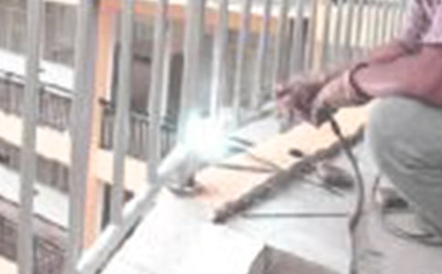 ����ʵϰ�ĵô�ȫ