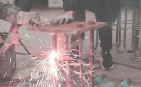 ����ʵϰ�ĵ�