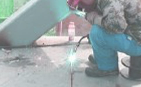 ����ʵϰ�ĵ����