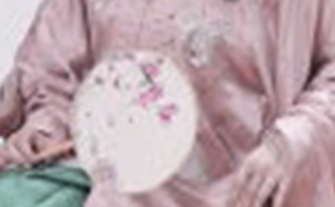 �����繤���ܽ᷶��