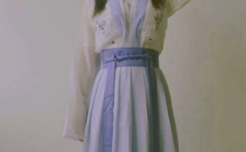 汉族民歌说课稿范文