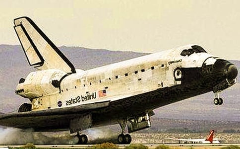 ����ɻ������ҽ���(ͨ��15ƪ)