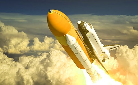 ����ɻ��Ľ�ѧ��˼