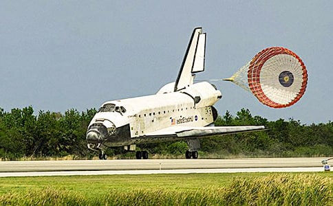 ����ɻ������ҽ���(15ƪ)