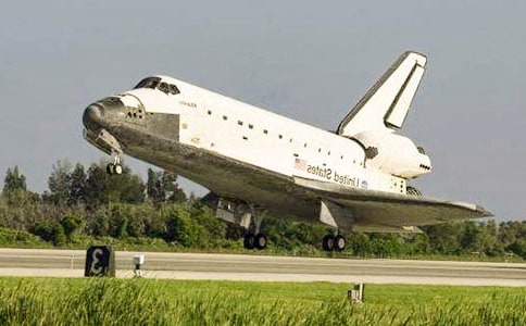 ���ں���ɻ������ҽ��ܷ��Ļ���ƪ