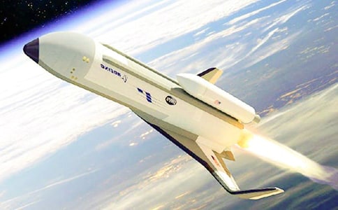 ����ɻ������ҽ���