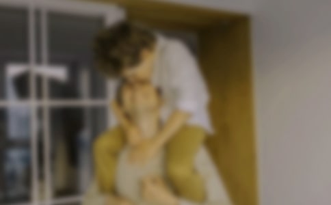 �ðְ�д������