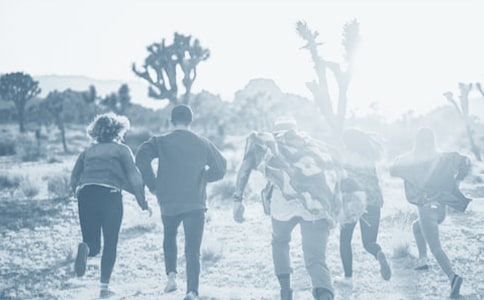 ׷����������Ѵ�����л��10ƪ