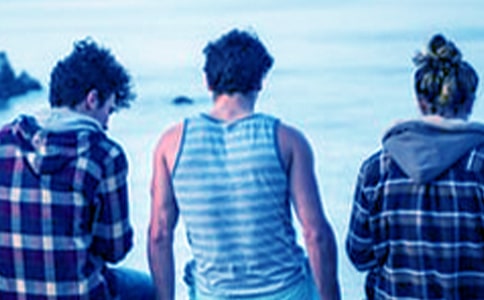 �ҵĺ���д������