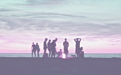 ׷����������Ѵ�����л��