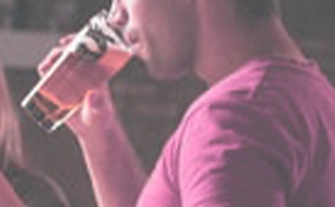 �ȾƵ��ĵ����