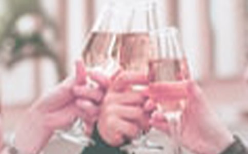 �ϰ�ʱ��ȾƼ�����