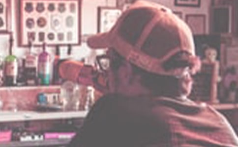 喝酒检讨书通用(15篇)