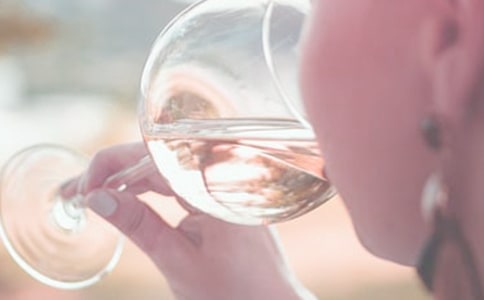 �ȾƼ�����(����15ƪ)