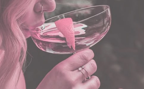 �ȾƼ�����15ƪ[����]