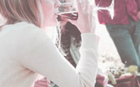 �Ⱦ�ѧ��������