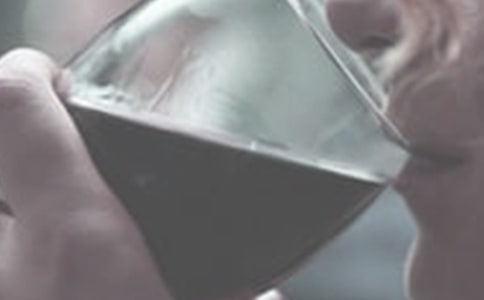 学生喝酒检讨书15篇