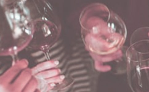 �ȾƼ�����15ƪ[��ѡ]