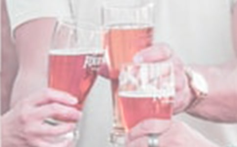 �ȾƼ�����