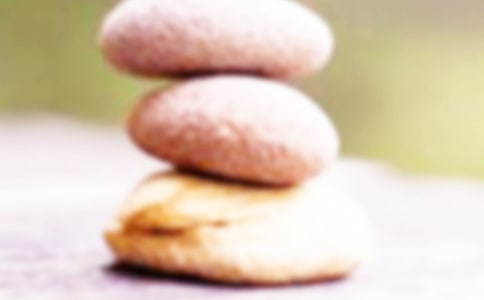 ���������ƽ�మ���̰�