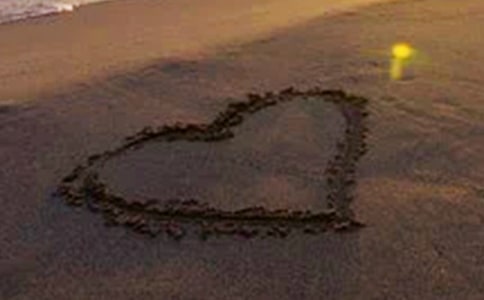 �����ƽ��ǧ�׽�ѧ��˼����ѡ10ƪ��