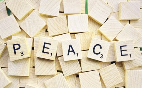 ����ͯ��ƽ��Լ����ѧ�̰�