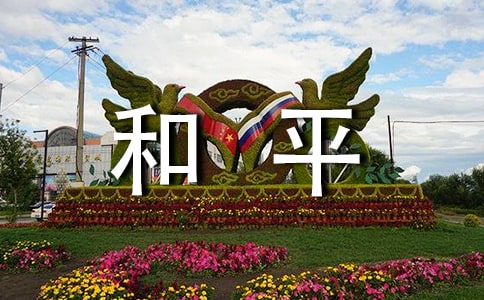 �����ߺ�ƽ���ߡ�˵�θ壨��ѡ��