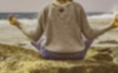 �߽�ѧ���ĵ׽�����гʦ����ϵ