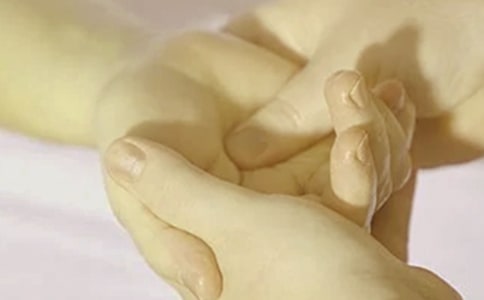 ��г��������