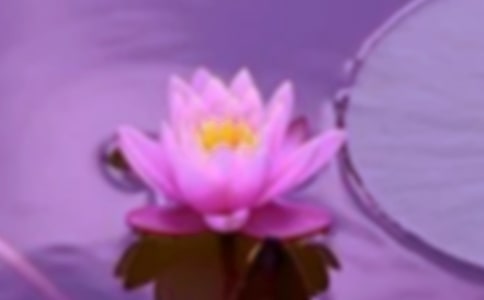 ��г֮��(��������)