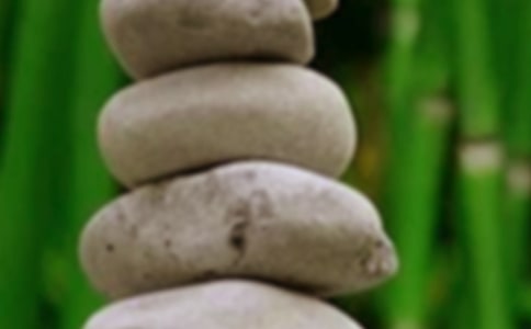 构建平等和谐师生关系,传道为先