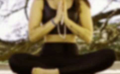 ���������񡷼�(���붯���г����) �̰���ѧ���