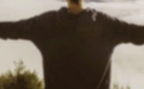 色彩的和谐教学反思