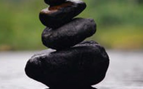 ��ѧ����гʦ����ϵ�Ľ���