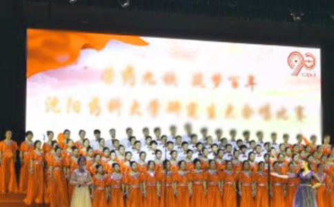 �ϳ�������������