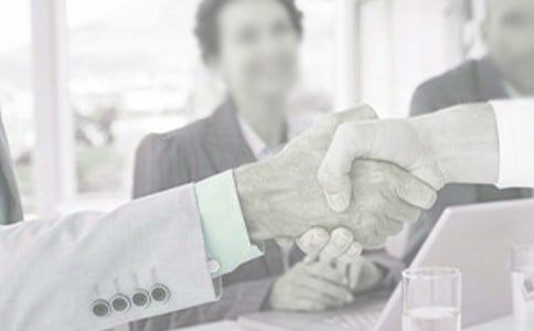 合作意向书集锦15篇