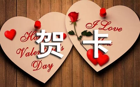 Сѧ���ģ������ؿ�