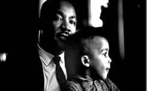 �ں����޲��ؽ̰�