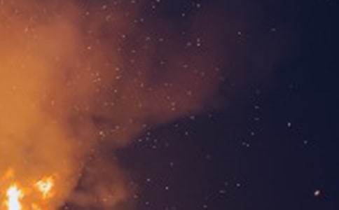 ��������ͺ�ҹ�̰�